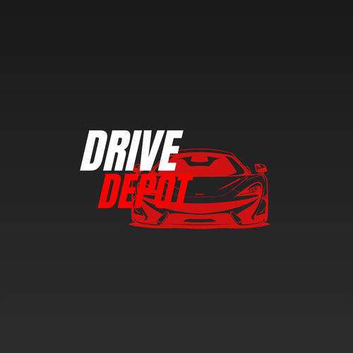 Drive Depot