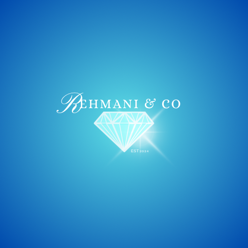 Rehmani & Co 